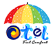 Otel Feel Comfort