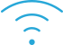 wifi-icon-2-1-1